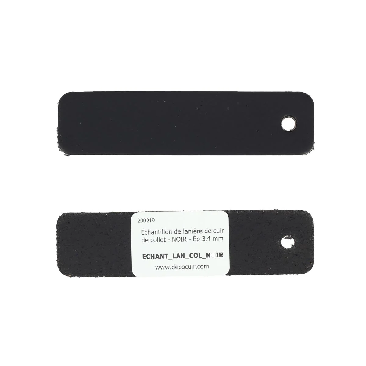 Image du produit 7