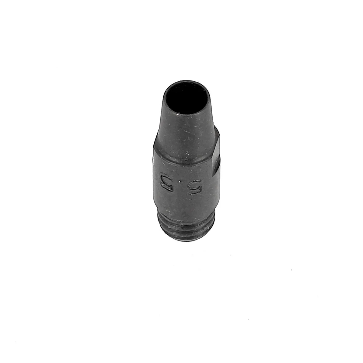 Image du produit 13