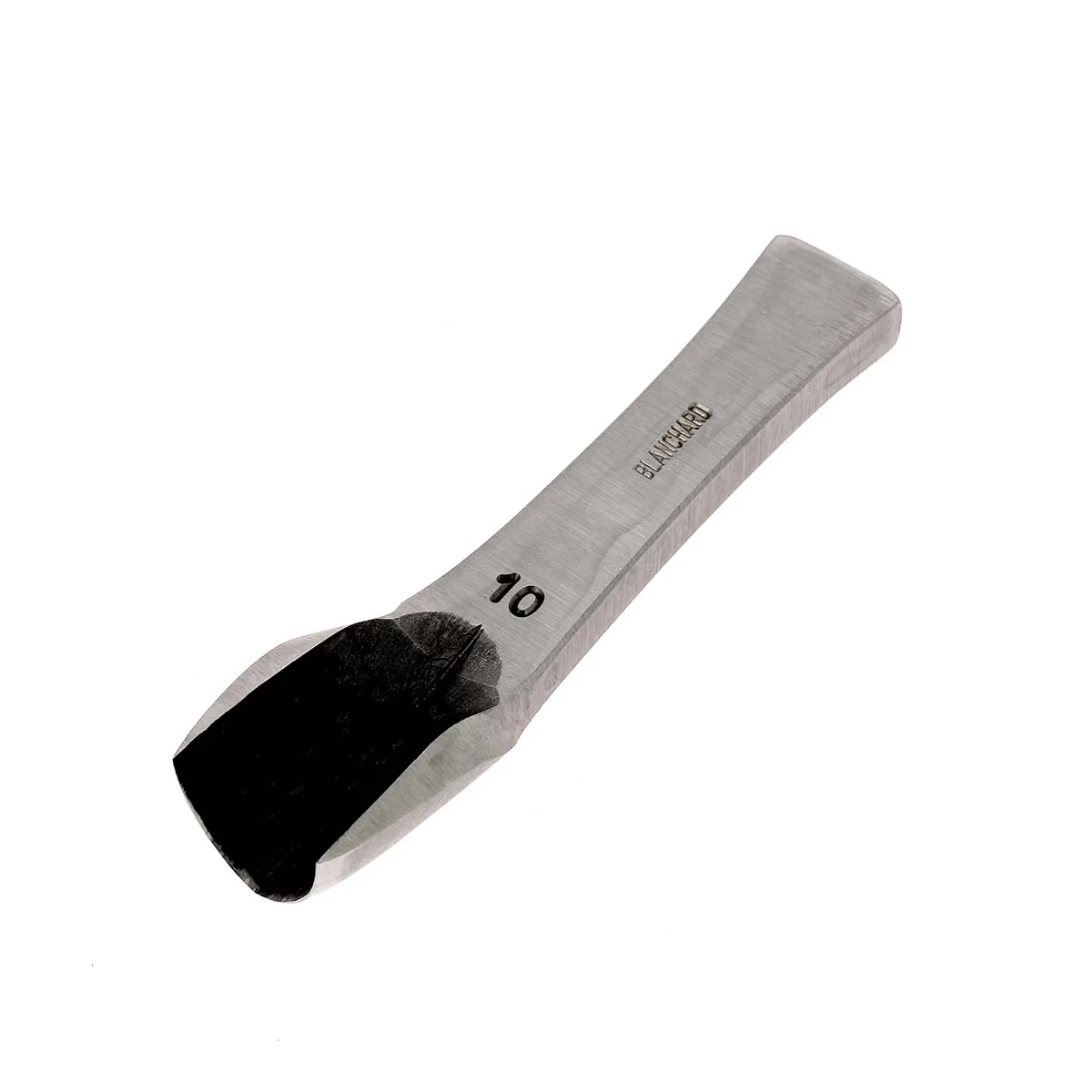 Image du produit 10
