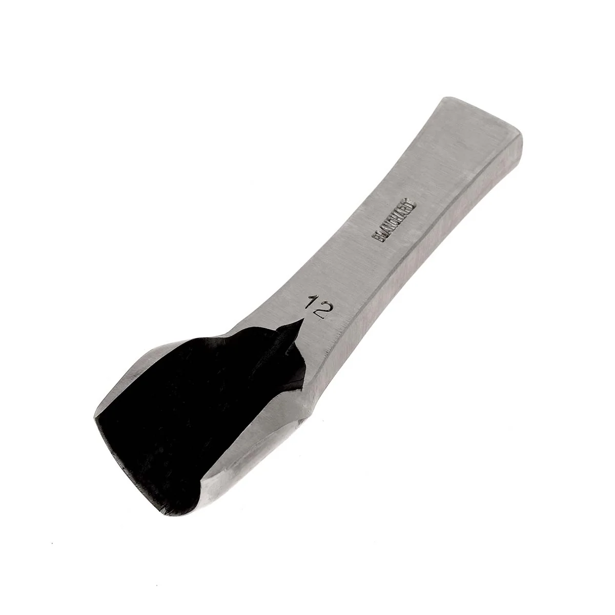Image du produit 12