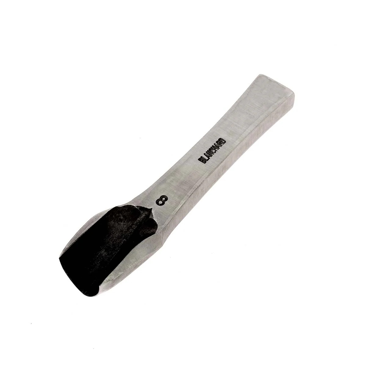Image du produit 8