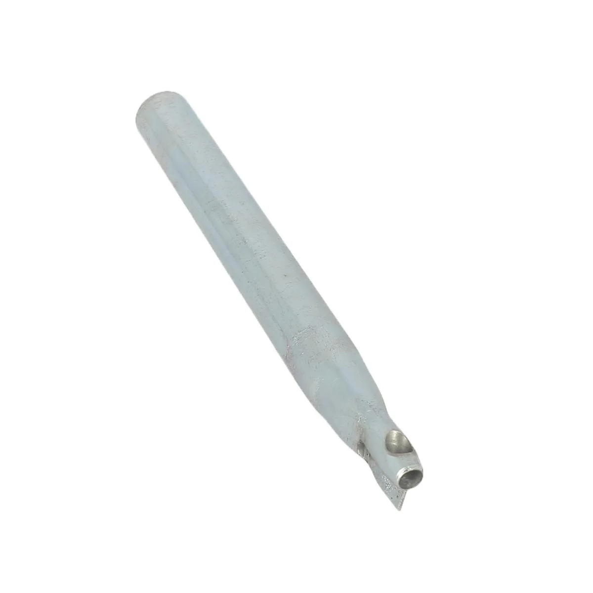 Image du produit 10