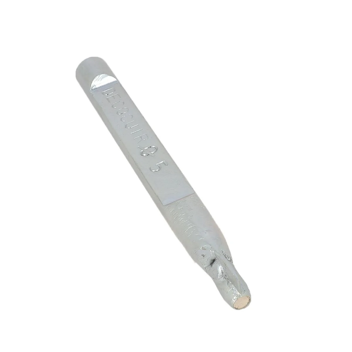 Image du produit 11