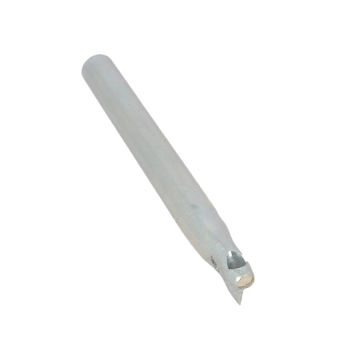 Image du produit 12