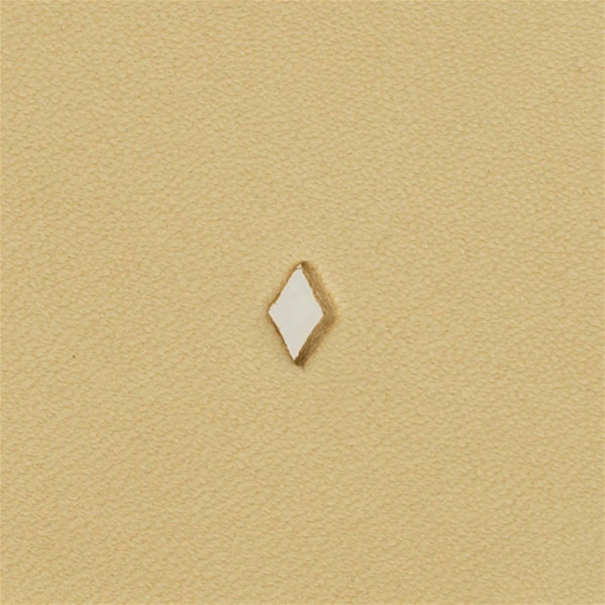 Image du produit 14