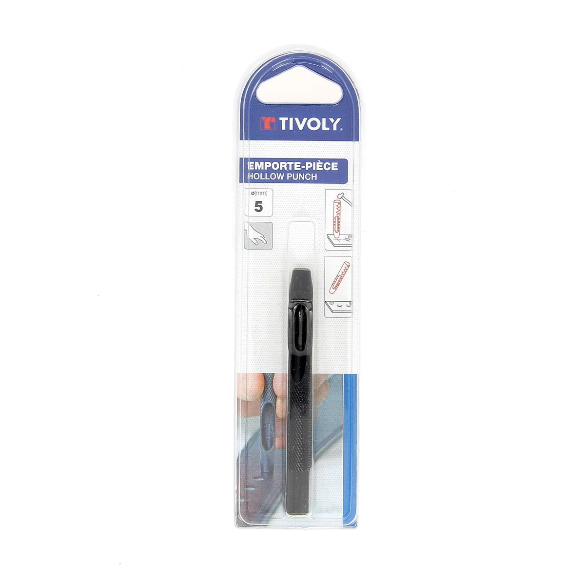 Image du produit 10