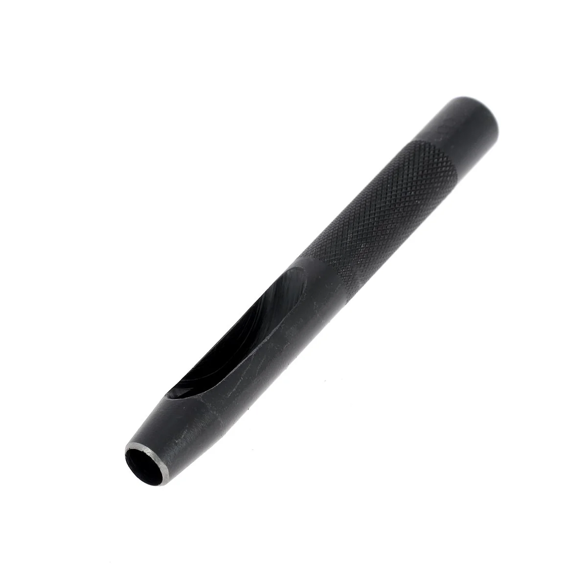 Image du produit 15