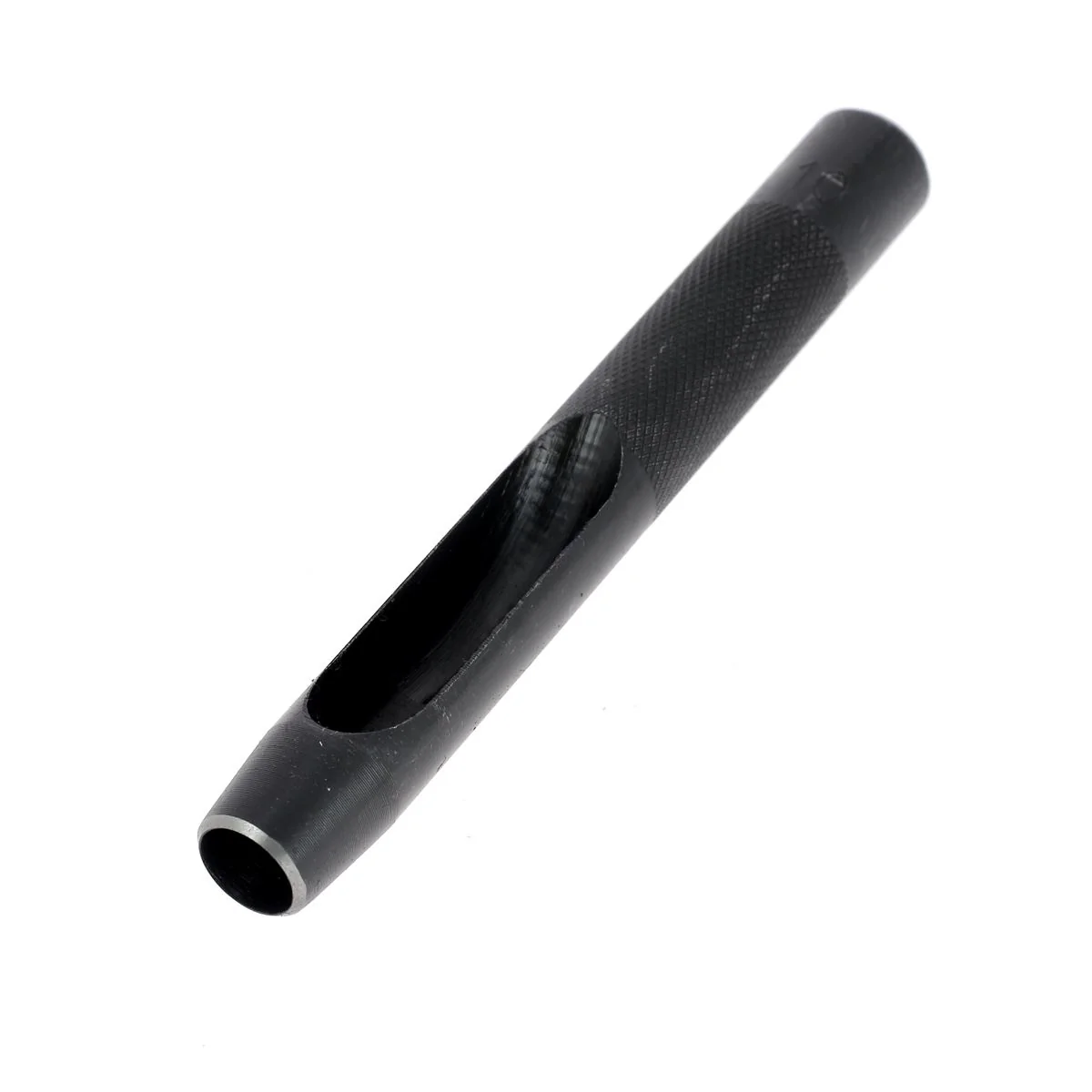 Image du produit 17