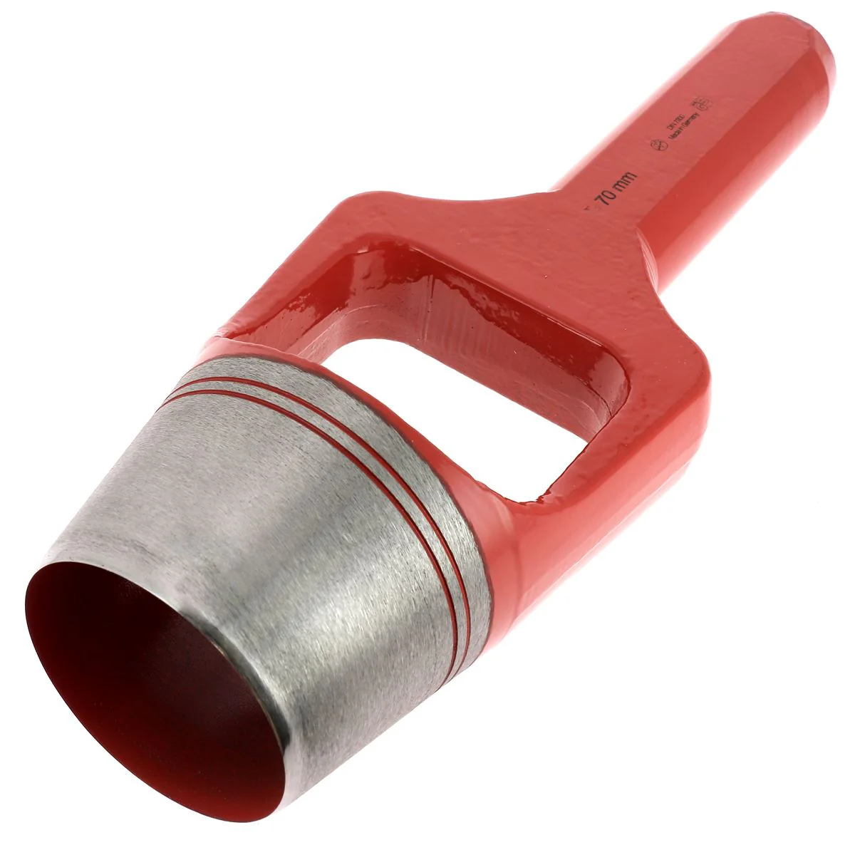 Image du produit 12