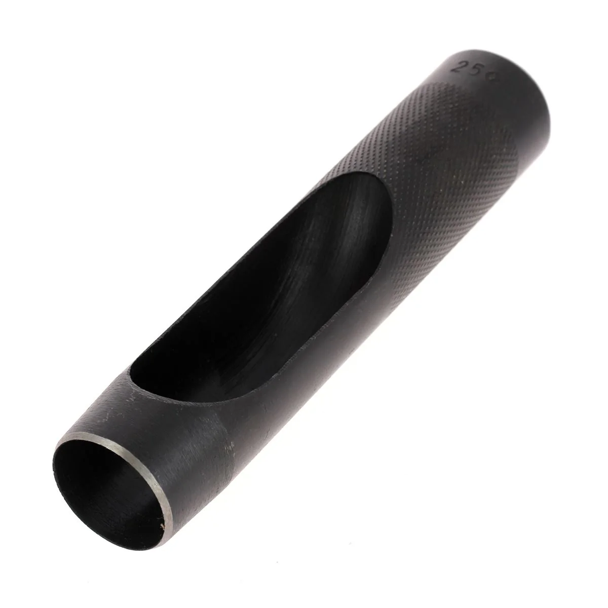 Image du produit 25