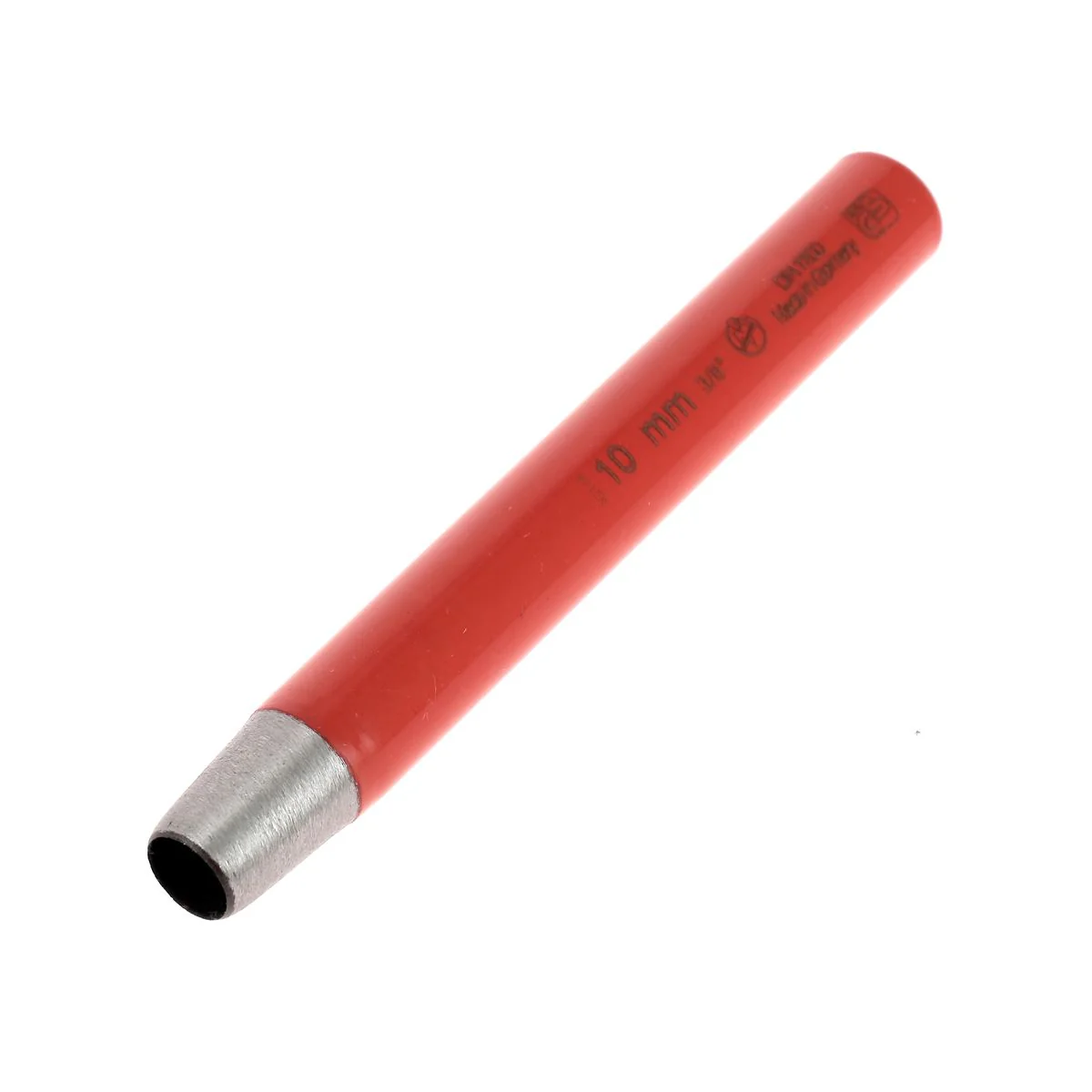 Image du produit 10