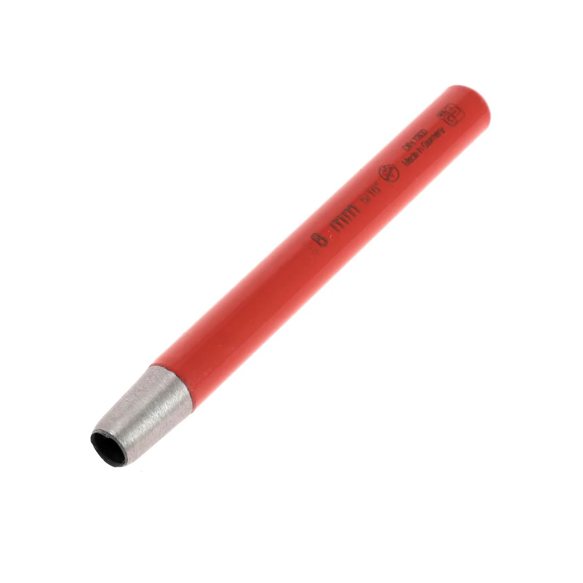 Image du produit 8