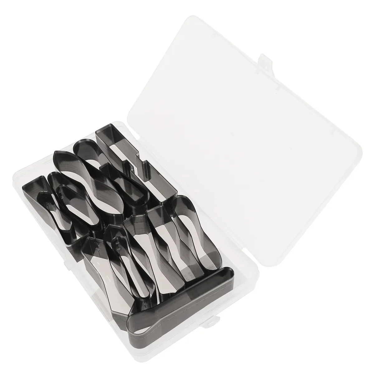 Image du produit 4