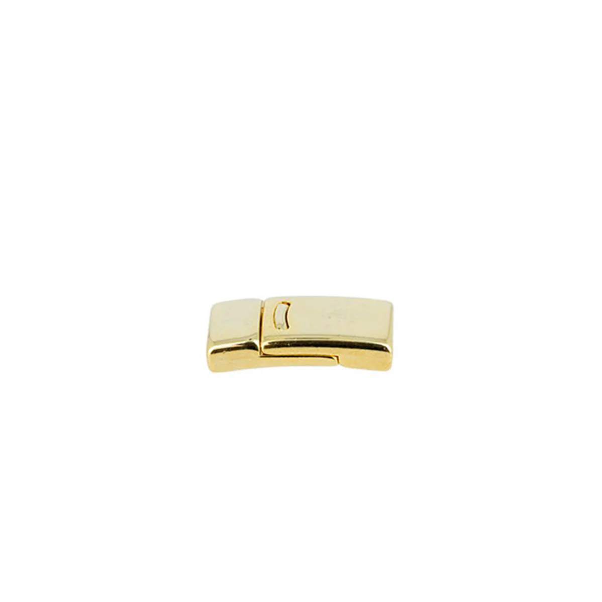Image du produit 14