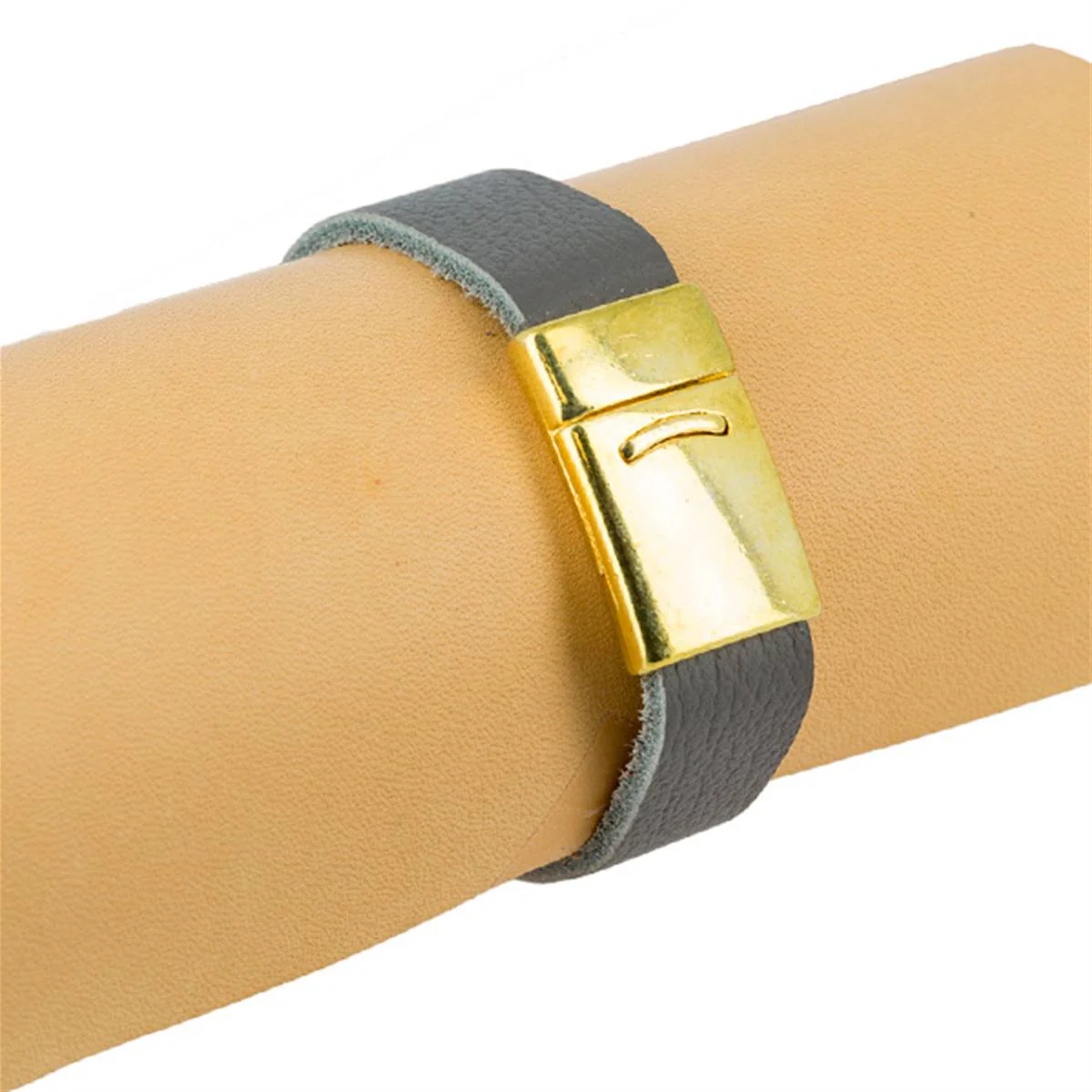 Image du produit 18