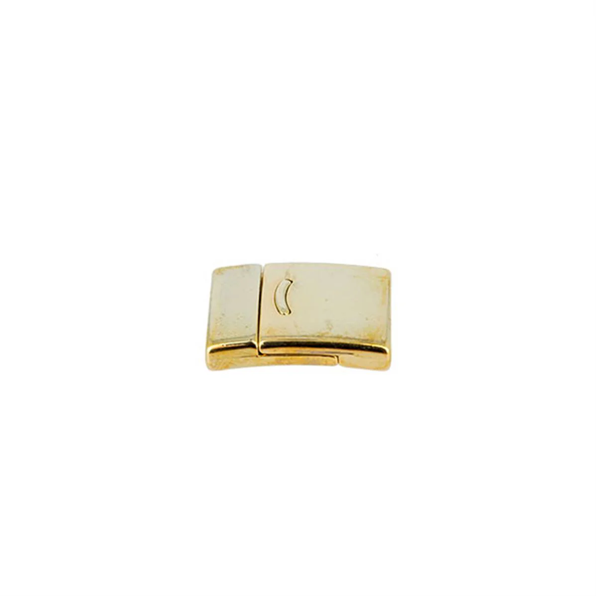 Image du produit 23