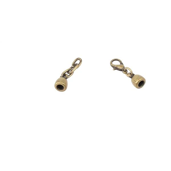 Image du produit 12