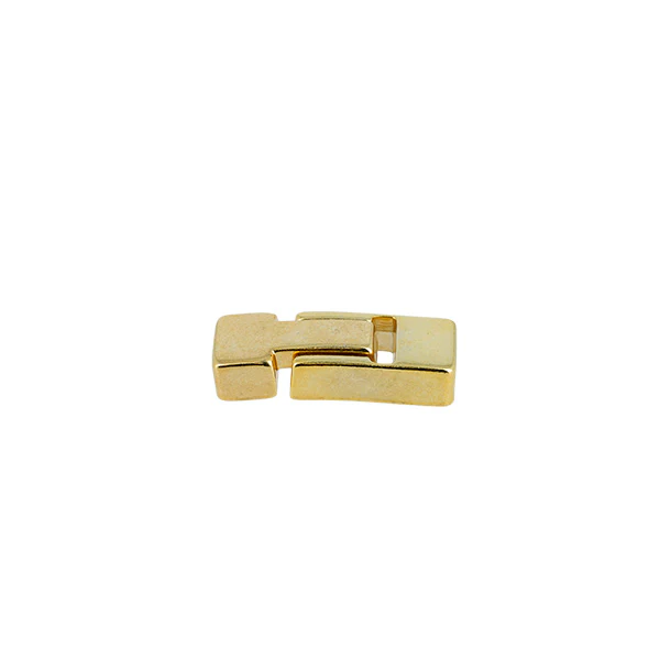 Image du produit 14