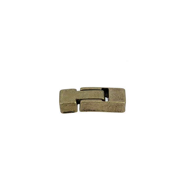 Image du produit 23