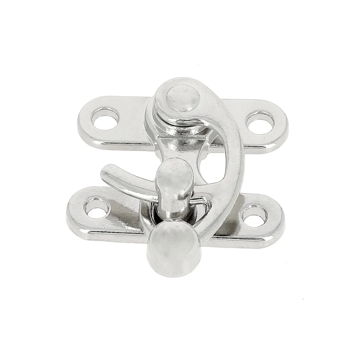 Image du produit 20