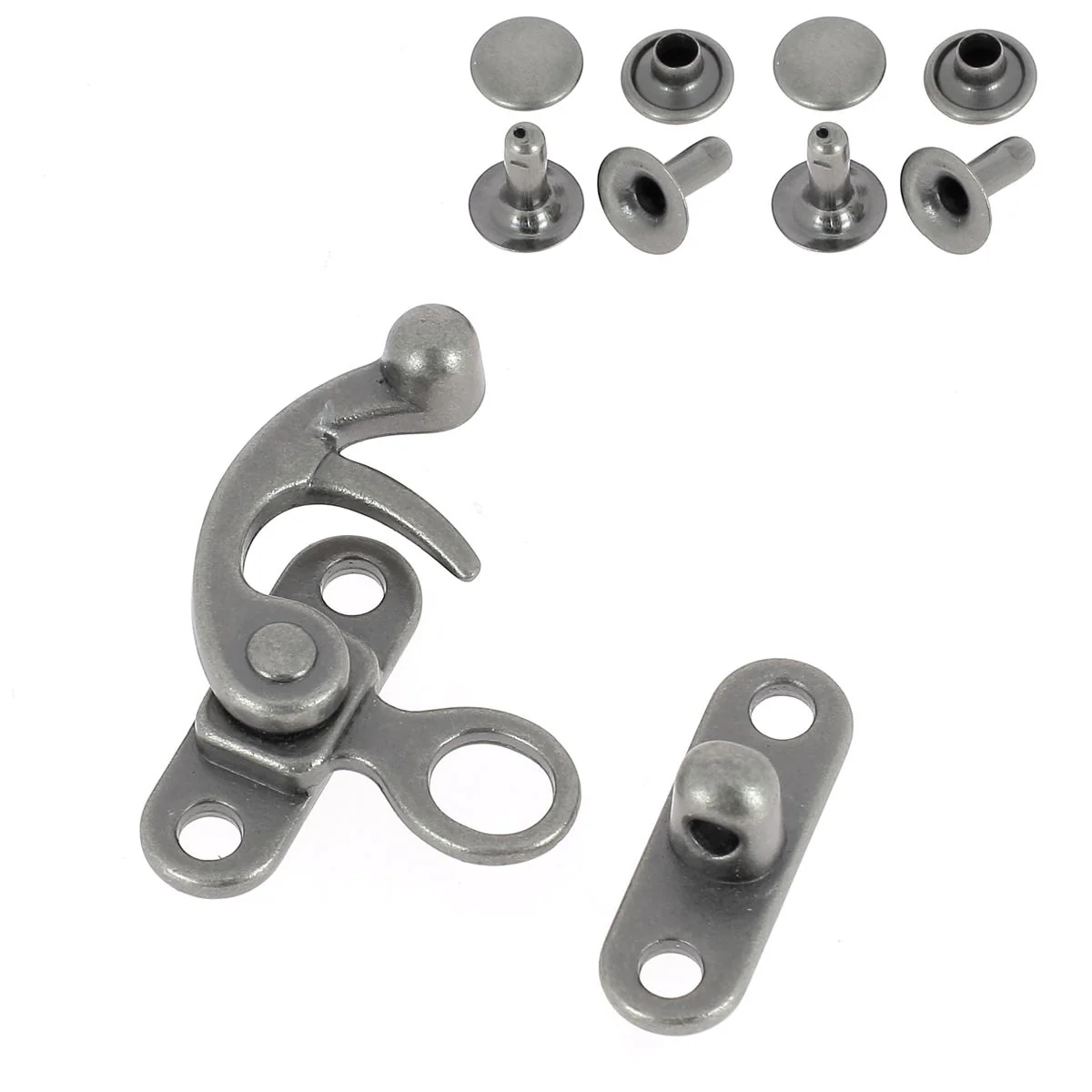 Image du produit 8