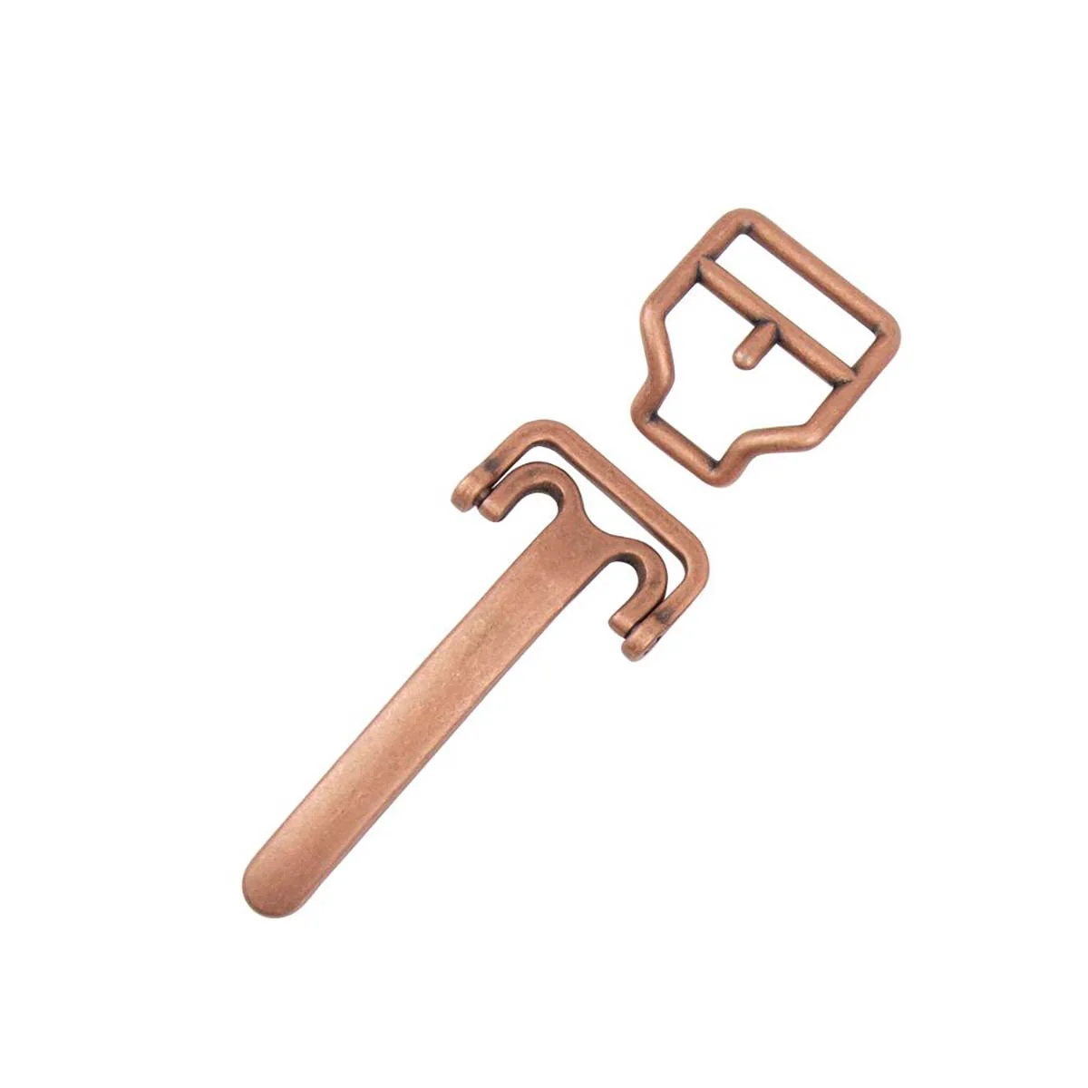 Image du produit 11