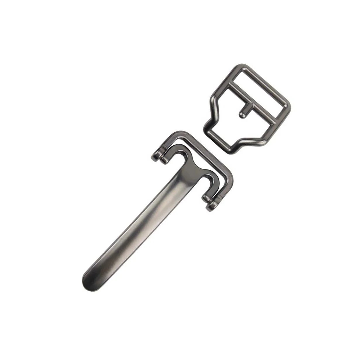 Image du produit 15