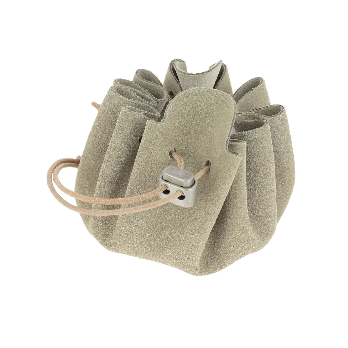 Image du produit 12