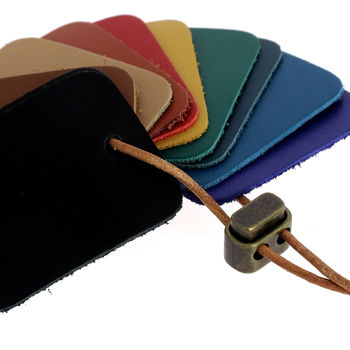 Image du produit 8