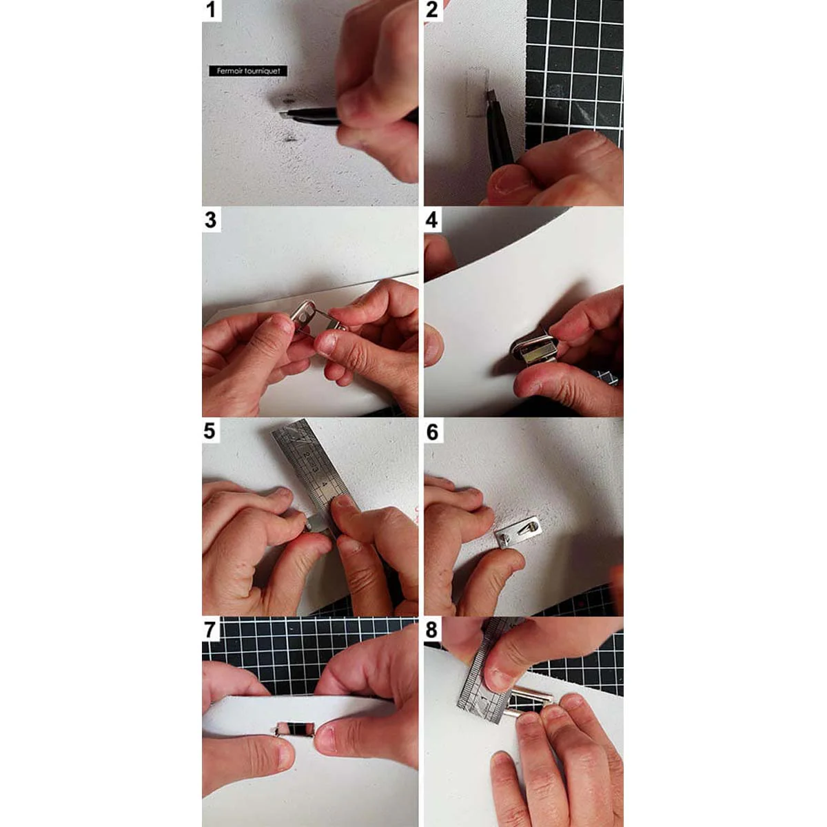 Image du produit 10