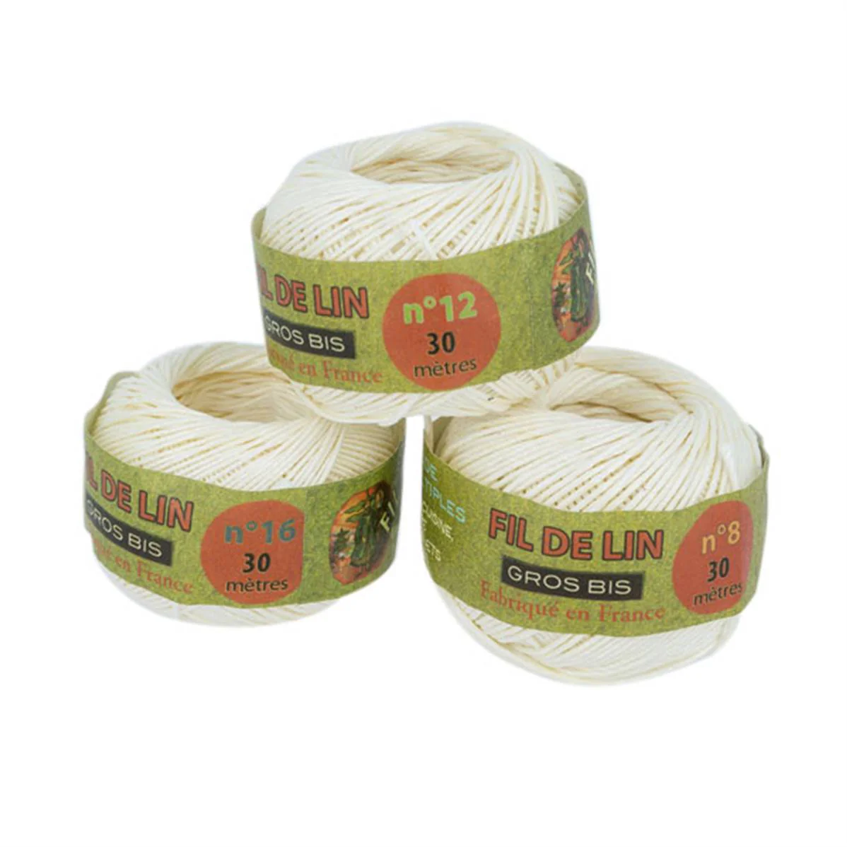 Image du produit 2