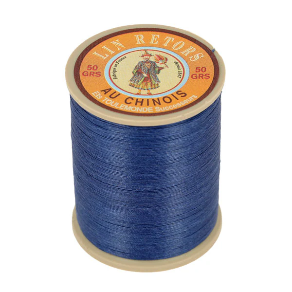 Image du produit 9