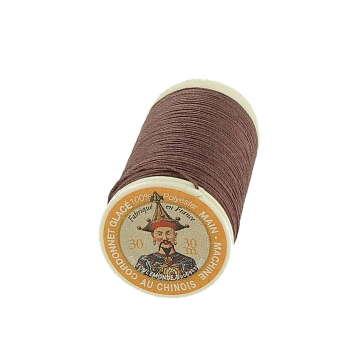 Image du produit 10