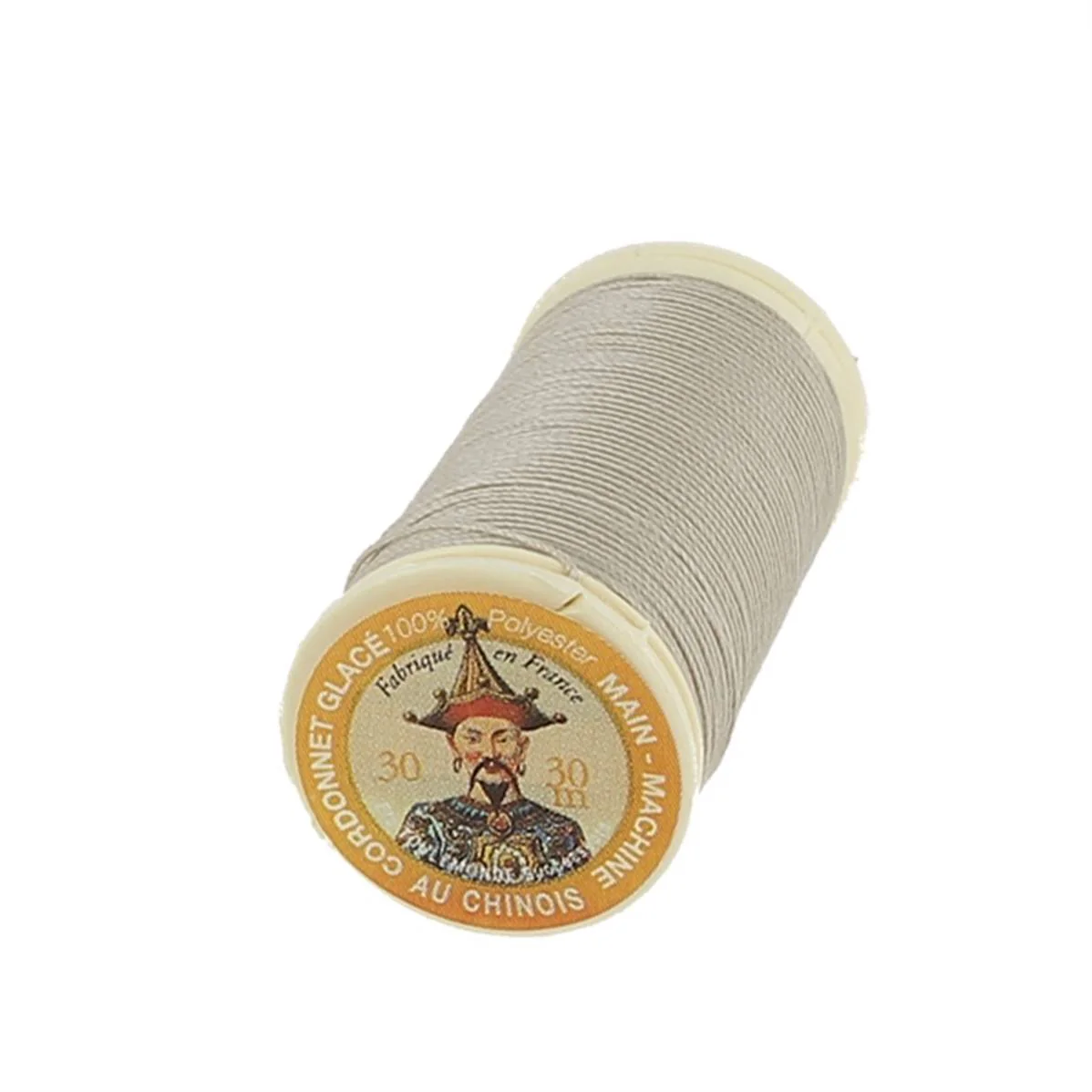 Image du produit 11