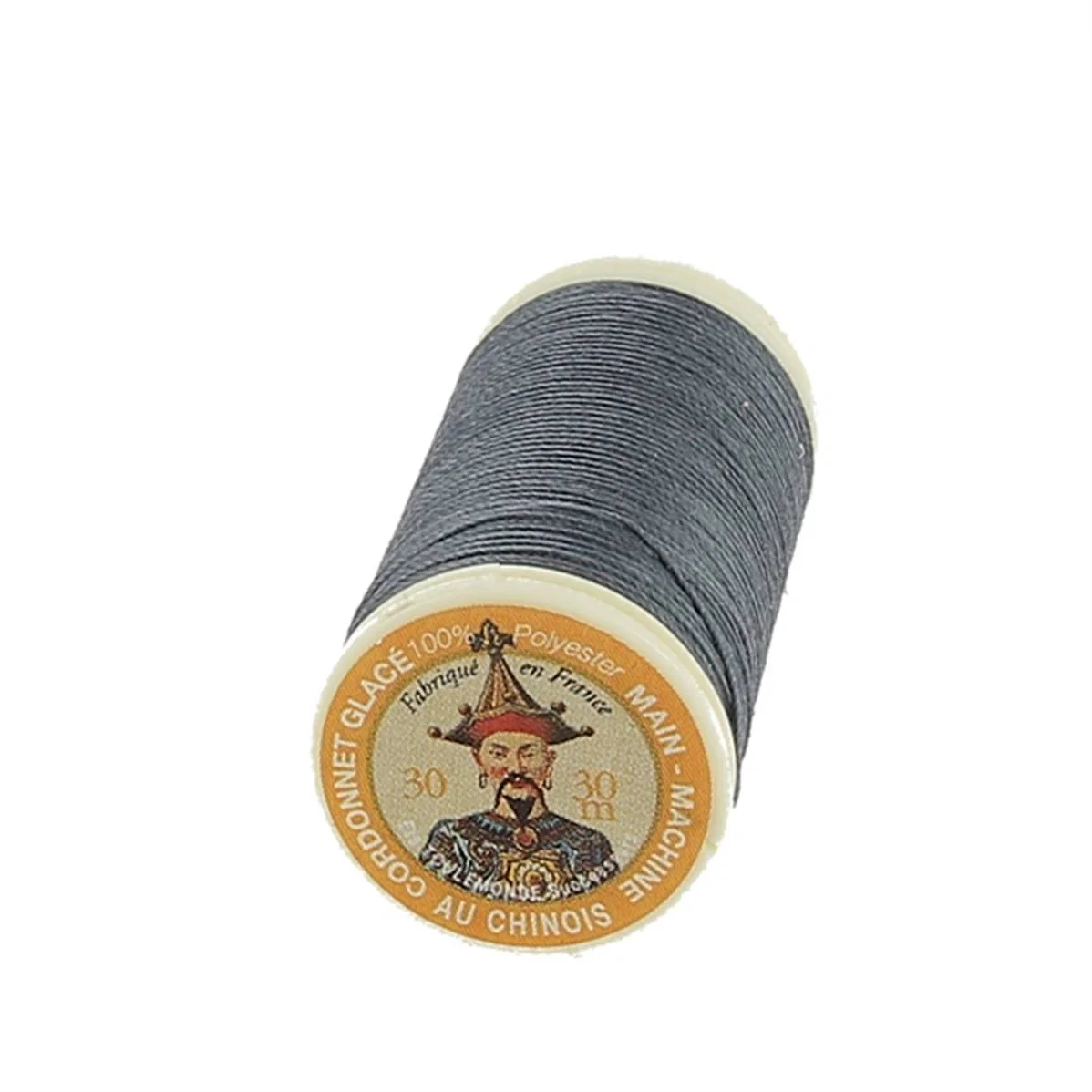 Image du produit 12