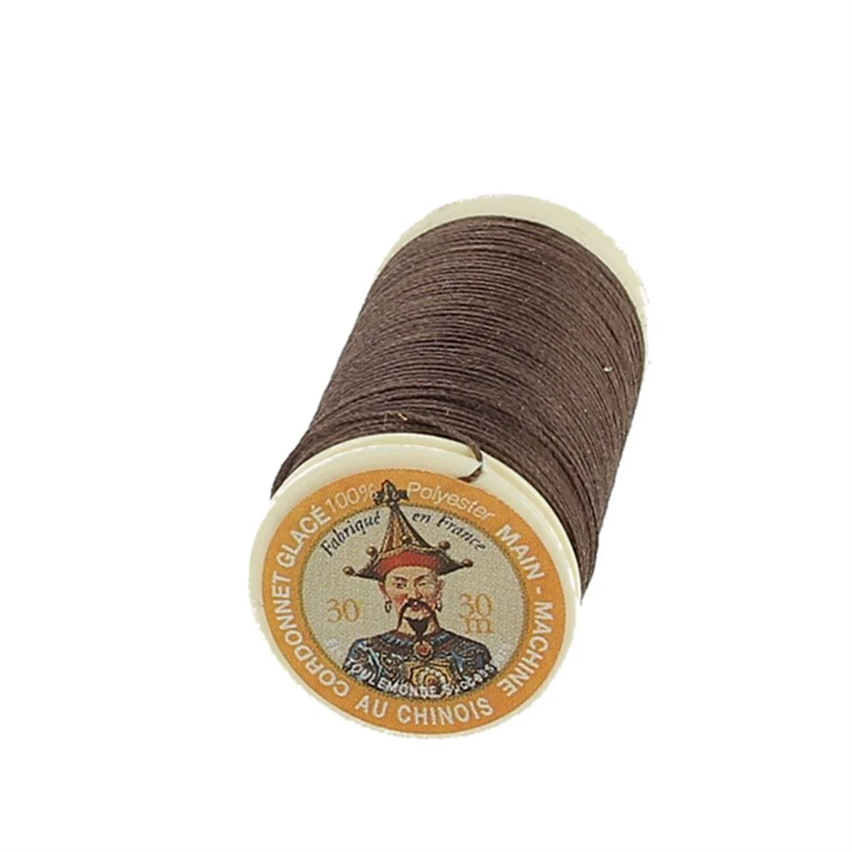 Image du produit 16