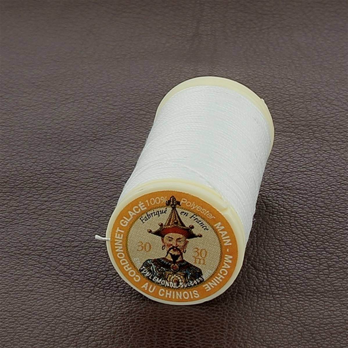 Image du produit 18
