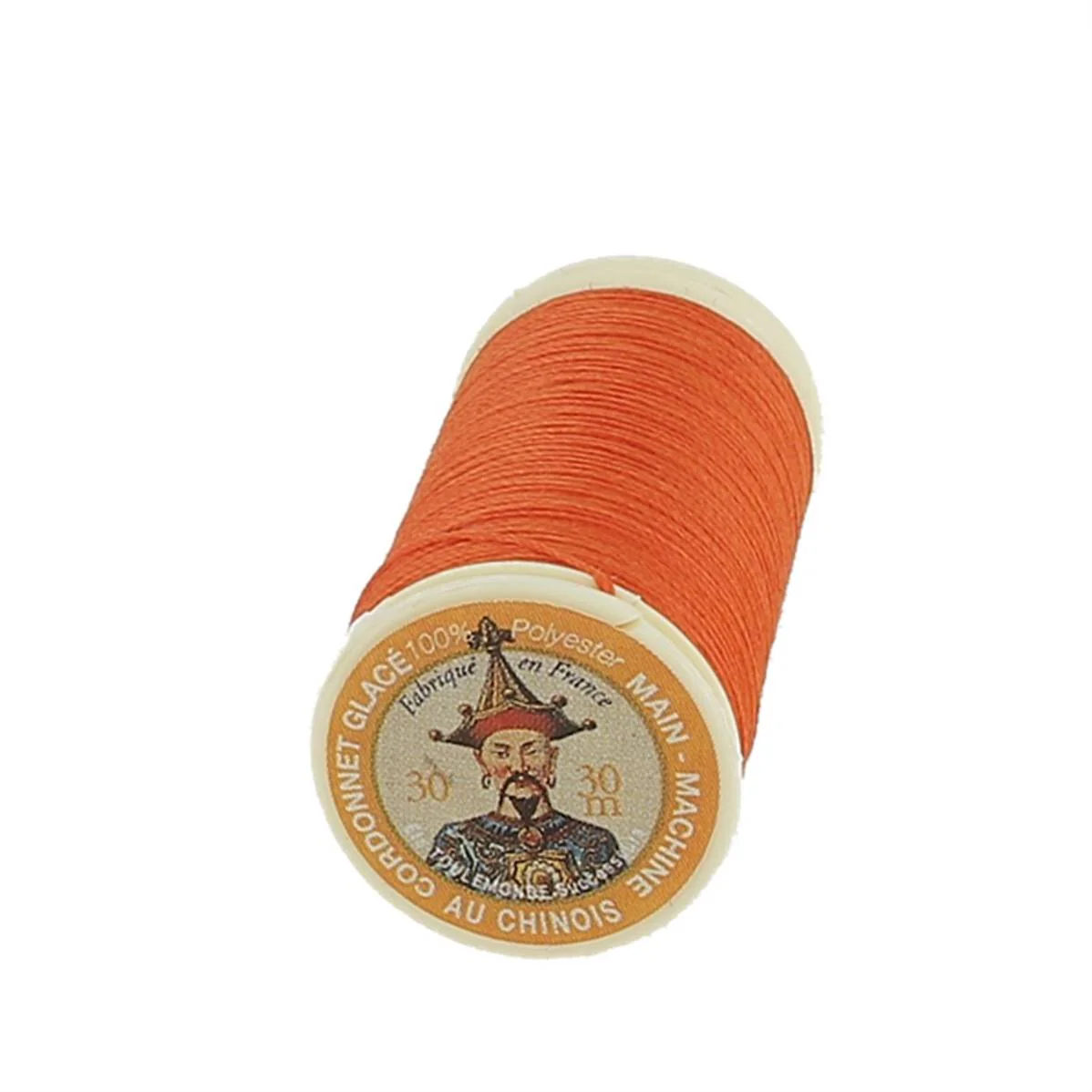 Image du produit 19