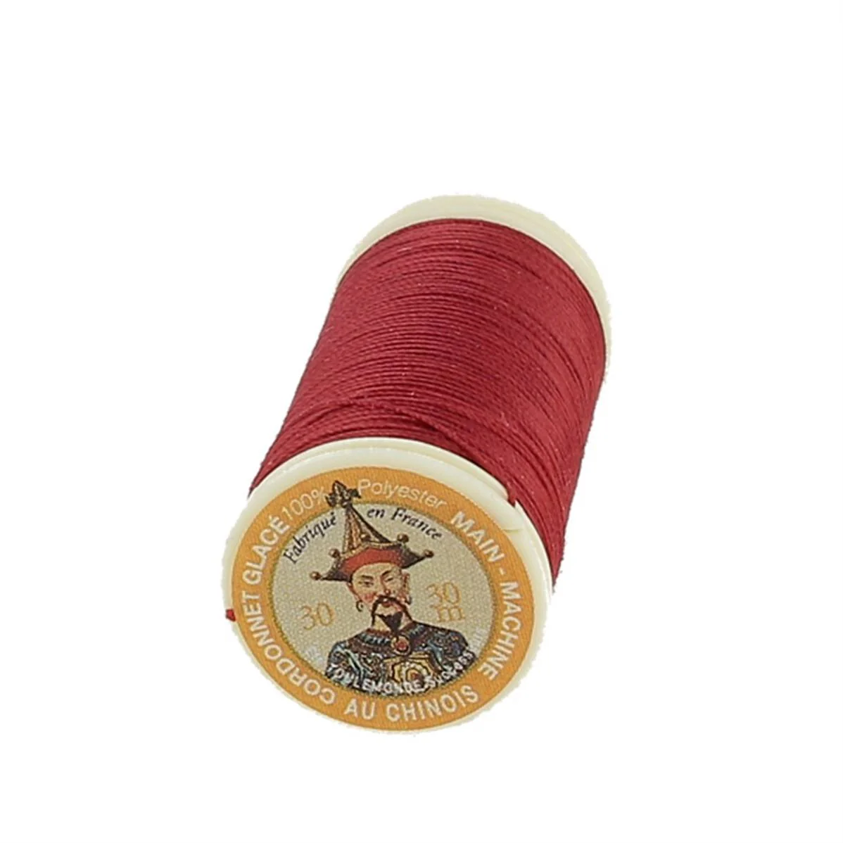 Image du produit 21