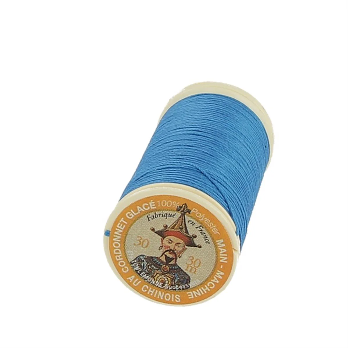 Image du produit 22
