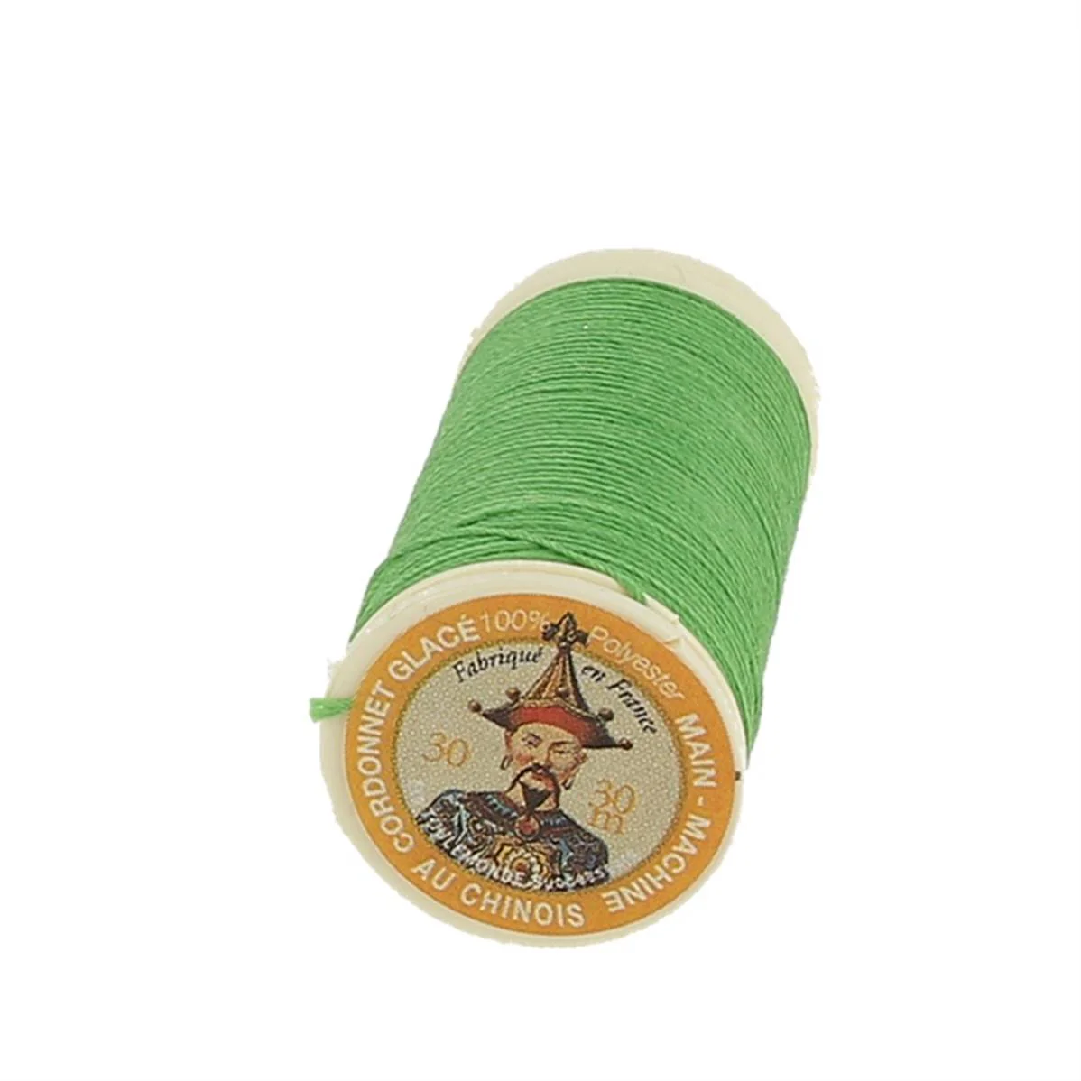 Image du produit 23