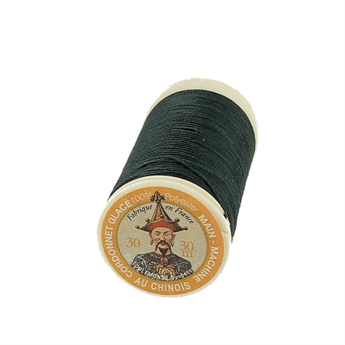 Image du produit 24