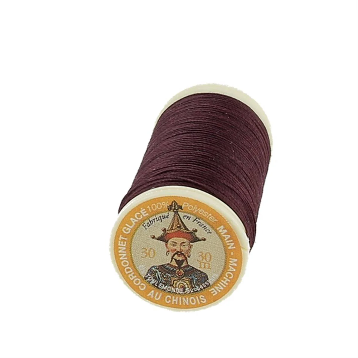 Image du produit 6