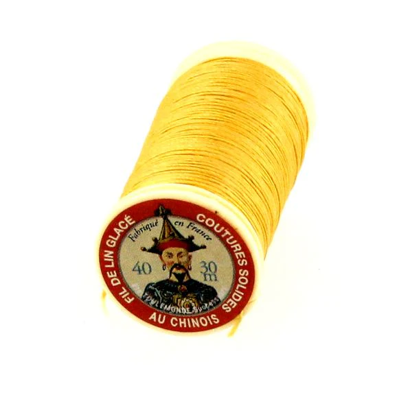 Image du produit 15