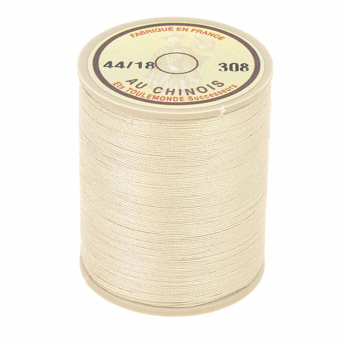 Image du produit 10