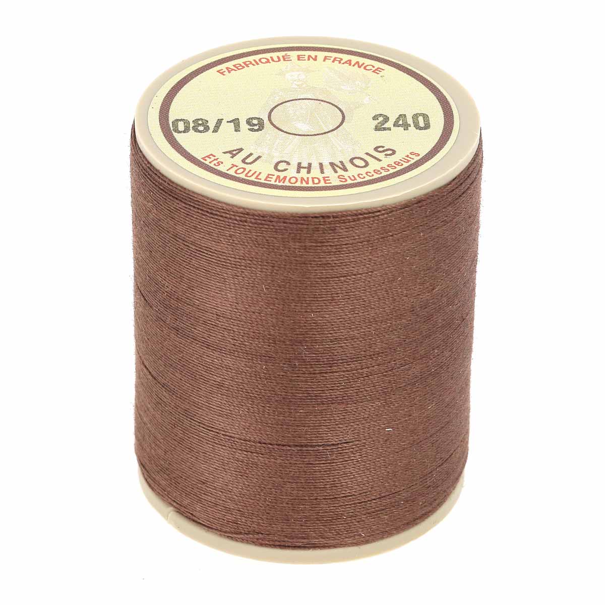 Image du produit 9