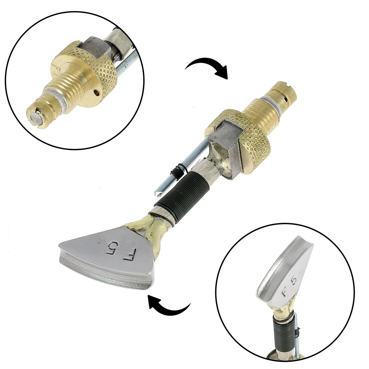 Image du produit 8