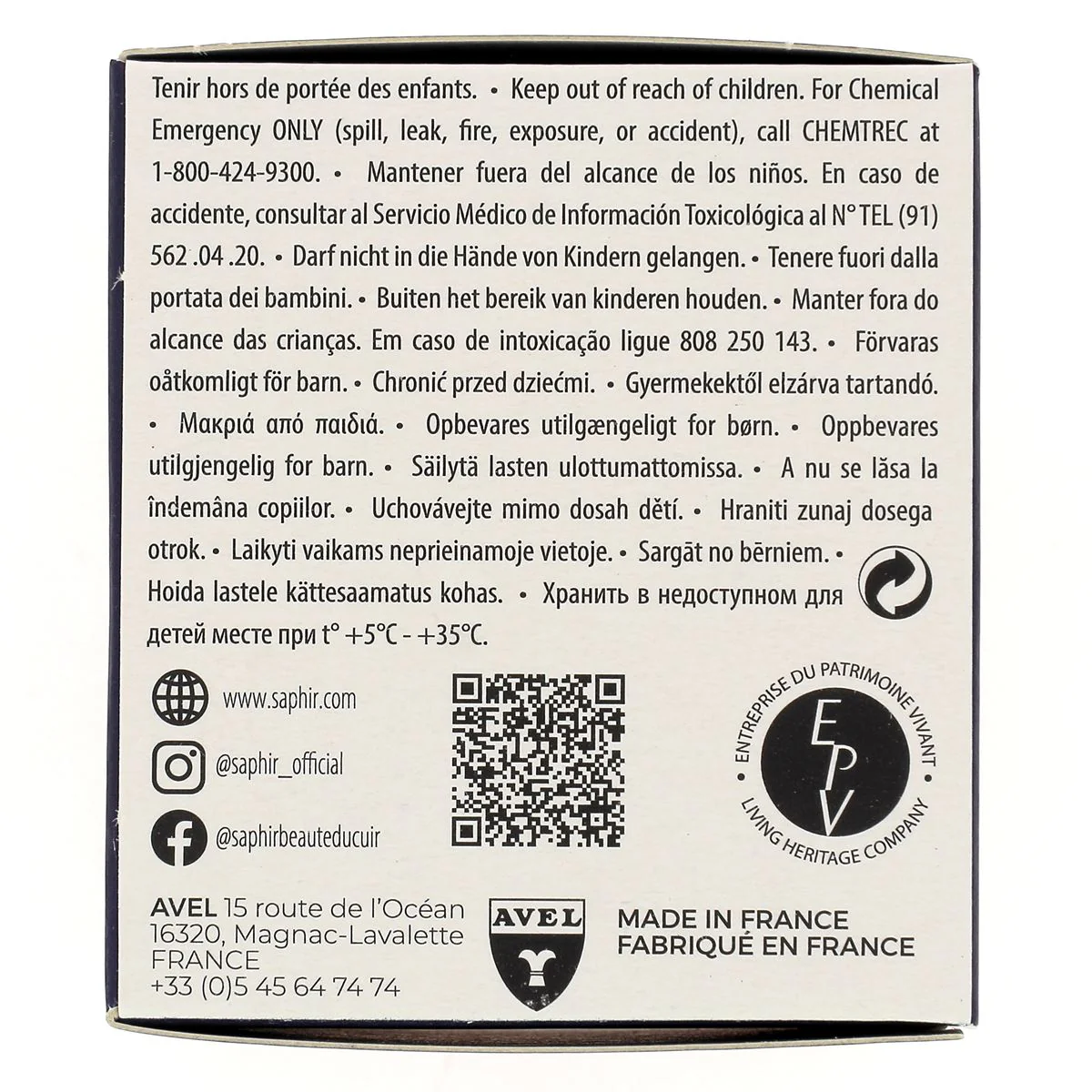 Image du produit 3