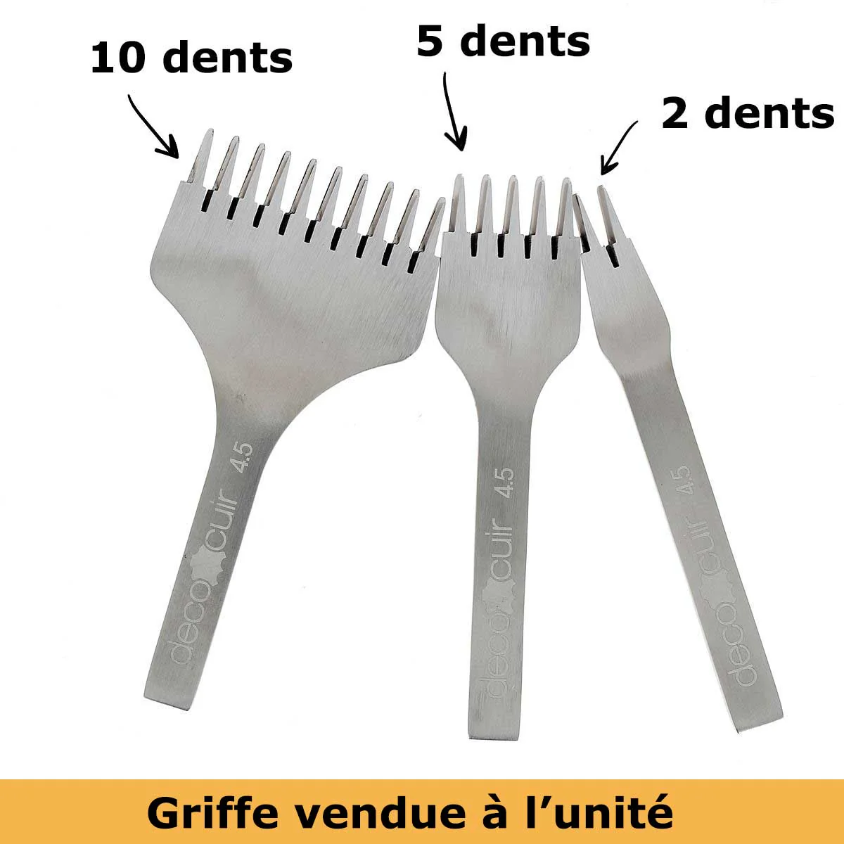 Image du produit 14