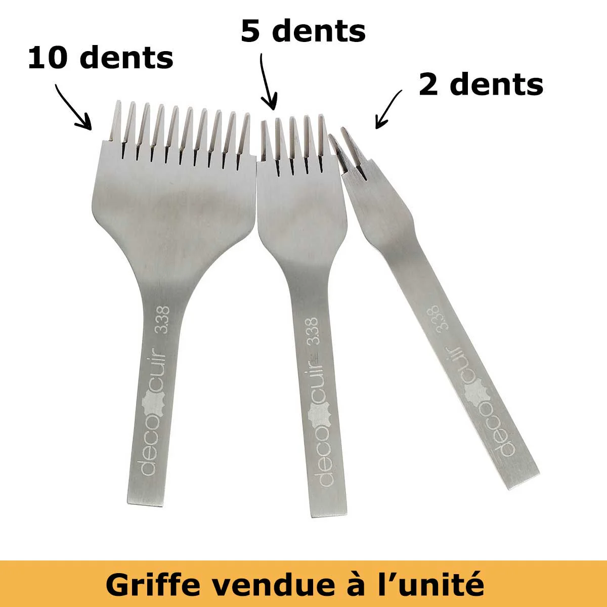 Image du produit 8